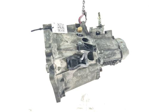 Used Gearbox Gearbox PEUGEOT 307 Break (3E) 1.6 HDi (90 hp) 39941253 39941253