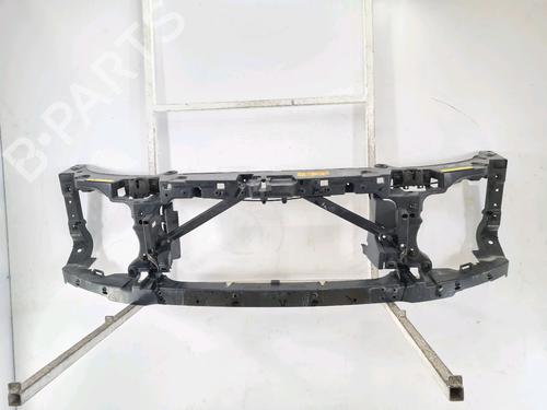 Frontplade/Frontkurv LAND ROVER RANGE ROVER SPORT I (L320) 2.7 D 4x4 (190 hp) 17485575