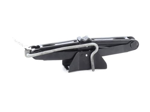 Used Other Other PEUGEOT 208 II (UB_, UP_, UW_, UJ_) 1.2 PureTech 100 (101 hp) 33926231 33926231