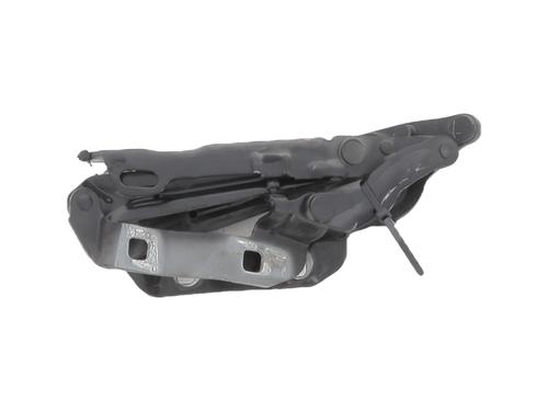 Used Hinge/Door check strap Hinge/Door check strap VW NEW BEETLE (9C1, 1C1) 1.6 (102 hp) 33838652 33838652