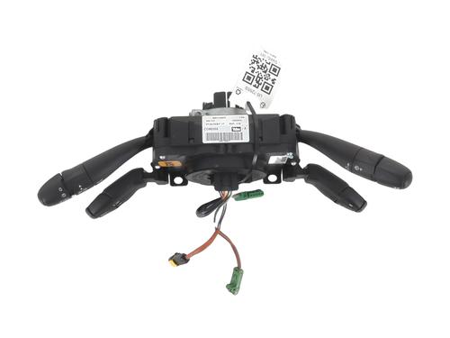 Switch PEUGEOT 407 Coupe (6C_) 2.0 HDi | BP29471029I30 