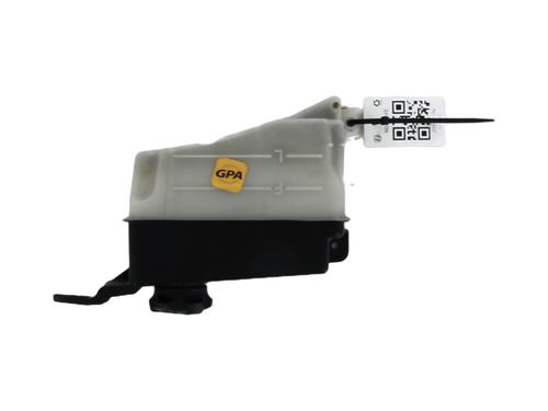 Expansion tank HYUNDAI SANTA FÉ II (CM) 2.2 CRDi | BP21524779C120 