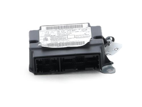 Used ECU airbags ECU airbags 37752376 37752376