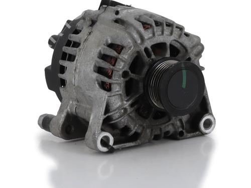 Generator FORD FIESTA VI (CB1, CCN) 1.6 TDCi | BP29415795M7 