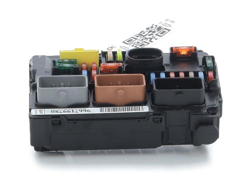 sikringsdase-citroen-c3-ii-sc_-2009-32378456 main image