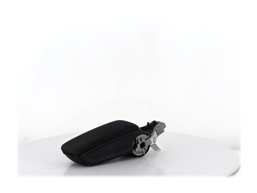 Used Armrest / Center console Armrest / Center console AUDI A1 Sportback (8XA, 8XF) 1.0 TFSI (82 hp) 40291245 40291245