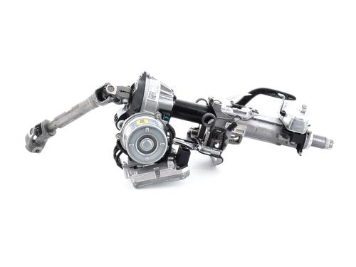 Steering column VW T-CROSS (C11, D31) 1.0 TSI | BP37166882M21 - Image 2