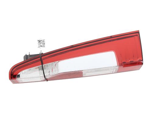 Used Right taillight Right taillight RENAULT MASTER III Van (FV) 2.3 dCi 125 FWD (FV0C, FV0D, FV0G, FV0H, FV0J, FV0K,... (125 hp) 33753558 33753558