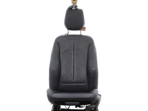 Stoel links voor BMW 2 Coupe (F22, F87) M2 (370 hp) 31122284