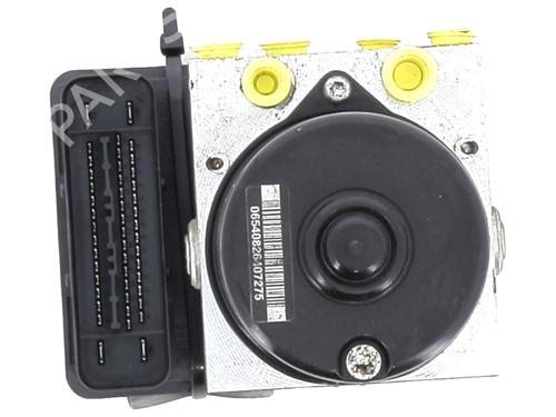 ABS pump CITROËN C5 II (RC_)  | BP26703179M43 