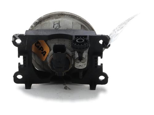 Right front fog light PEUGEOT 3008 I MPV (0U_) 2.0 HDi 150 / BlueHDi 150 | BP28310676C31 