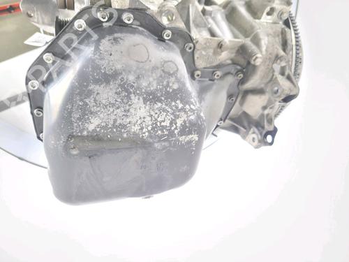 Engine VW POLO IV (9N_, 9A_) 1.2 12V | BP29964528M1