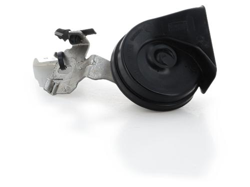 Used Horn Horn VW GOLF VII (5G1, BQ1, BE1, BE2) 1.6 TDI (115 hp) 40212150 40212150