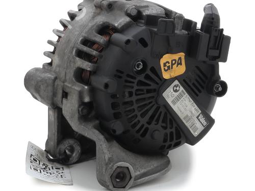 Alternator BMW 1 (E87) 118 d | BP28505301M7