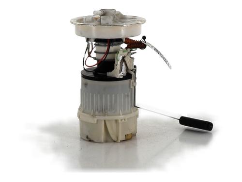 Used Fuel pump FORD FOCUS II (DA_, HCP, DP) 2.0 (145 hp) 31057250