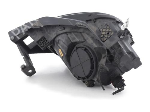 Right headlight CITROËN C3 AIRCROSS II (2R_, 2C_) 1.2 PureTech 110 (2RHNZB, 2RHNZW, 2RHNPX, 2RHNPJ) | BP37869941C29 - Image 3