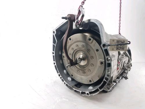 Gearbox BMW 3 Convertible (E93) 335 i | BP24626420M3 