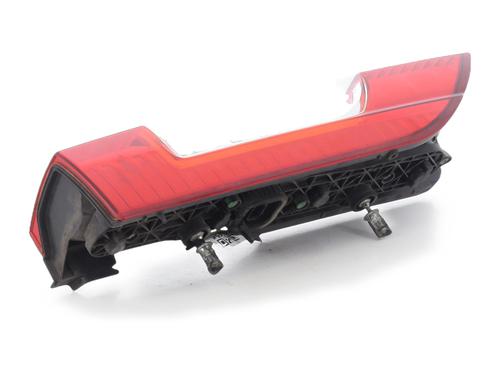 Right taillight FIAT DUCATO Van (250_) 130 Multijet 2,3 D | BP36210004C35 - Image 3