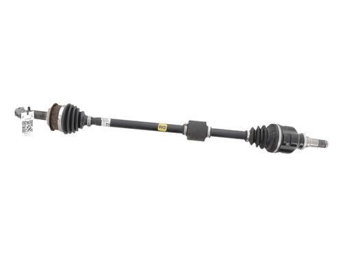Used Right front driveshaft Right front driveshaft TOYOTA YARIS (_P13_) [2010-2020] 34413794 34413794
