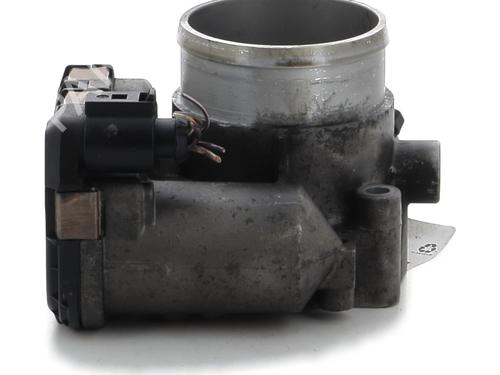 Throttle body AUDI TT (8N3) 1.8 T | BP29552241M82 