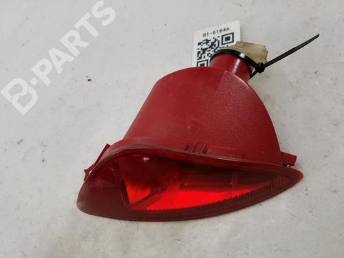 Used Rear bumper left light Rear bumper left light RENAULT CLIO III (BR0/1, CR0/1) 1.2 16V (BR0P, CR0P) (101 hp) 10497350 10497350