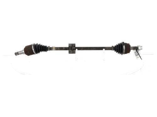 Right front driveshaft ALFA ROMEO MITO (955_) 0.9 TwinAir (955AXY1B) | BP21497576M39 