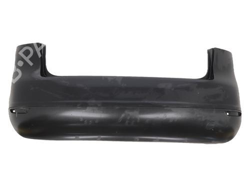 rear-bumper-vw-golf-plus-v-5m1-521-2004-2005-2006-2007-2008-2009-2010-2011-2012-2013-36795555 main image