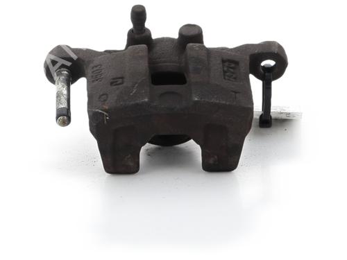 left-rear-brake-caliper-jeep-compass-mk49-2006-40034404 main image