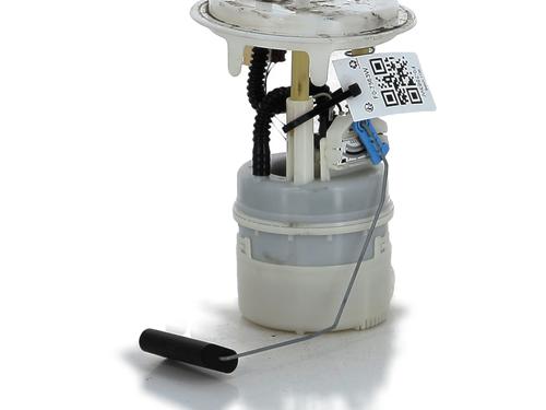 Fuel pump CITROËN C3 II (SC_) 1.2 VTi 82 | BP30523924M76 - Image 2