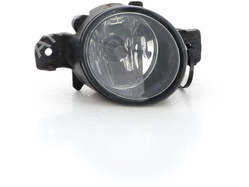 Used Left front fog light Left front fog light 36962120 36962120