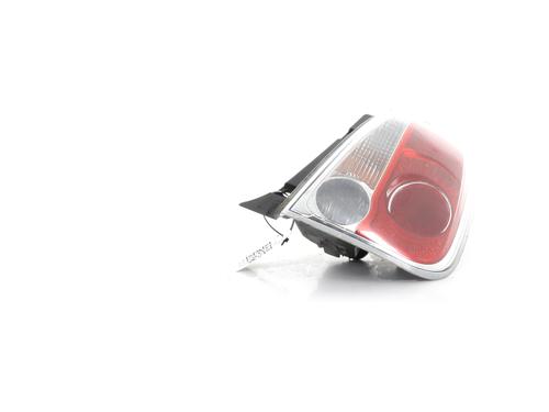 Right taillight FIAT 500 (312_) 1.2 (312AXA1A) | BP34576185C35  - Image 5