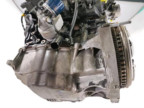 Engine DACIA DUSTER (HS_) 1.5 dCi | BP35748620M1  - Image 14