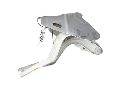 Used Hinge/Door check strap HYUNDAI i20 II (GB, IB) 1.2 (84 hp) 27908630
