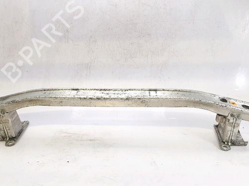 Front bumper reinforcement RENAULT CLIO III (BR0/1, CR0/1) 1.4 16V | BP29819888C109 
