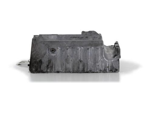 Oil sump PEUGEOT 807 (EB_) 2.2 HDi | BP32254846M115