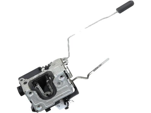 Used Front right lock DACIA SANDERO 1.5 dCi (68 hp) 29931578