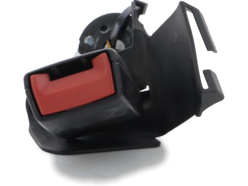 Used Seat buckle AUDI A6 Allroad C6 (4FH) 3.0 TDI quattro (233 hp) 27906667
