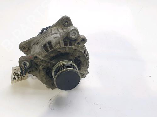 Generator SEAT CORDOBA (6L2) 1.4 TDI | BP30140877M7