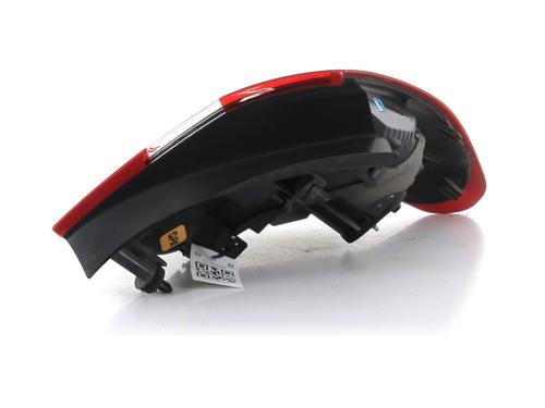 Left taillight CITROËN C4 II (NC_) 1.6 HDi 110 | BP32848357C34 - Image 3