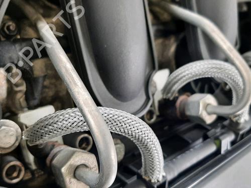 Engine CITROËN C5 III (RD_)  | BP33280145M1  - Image 10