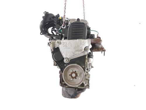 Used Engine Engine 37869752 37869752