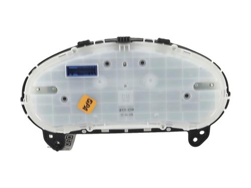 Instrument cluster OPEL ASTRA J Saloon  | BP27308806C47 
