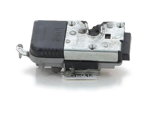 Front left lock PEUGEOT 807 (EB_) 2.0 HDI | BP29390255C98 