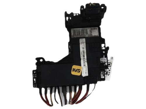 Electronic module CITROËN C4 II (NC_) 1.6 BlueHDi 100 | BP37016487M83 - Image 2
