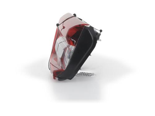 Right tailgate light FORD KUGA III (DFK) 2.5 Hybrid Flex | BP36428422C80 - Image 2