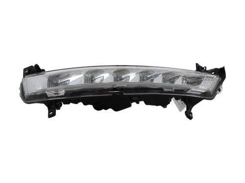 Højre positionslygte CITROËN C4 Picasso I MPV (UD_)  | BP25345124C103 