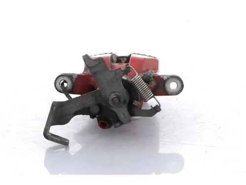 Left rear brake caliper MINI MINI (F56) John Cooper Works | BP27901494M107 