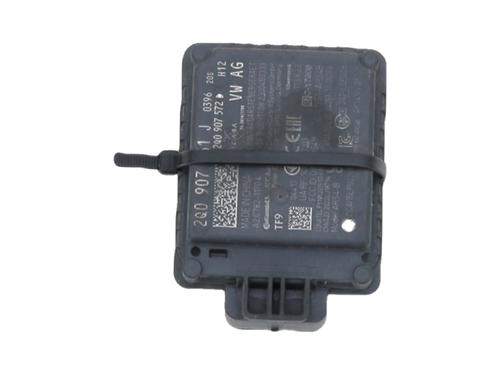 Elektronisk modul VW TIGUAN (AD1, AX1) 1.4 eHybrid (245 hp) 30503636