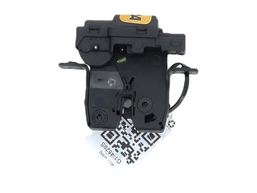 Used Tailgate lock RENAULT LAGUNA II (BG0/1_) 1.9 dCi (BG1A, BG1V) (130 hp) 29931686