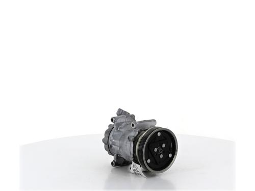 AC compressor RENAULT CLIO III (BR0/1, CR0/1) 1.6 16V (BR05, BR0B, BR0Y, BR15, BR1J, BR1M, BR1Y, CR0B,... | BP37016892M34 - Image 4